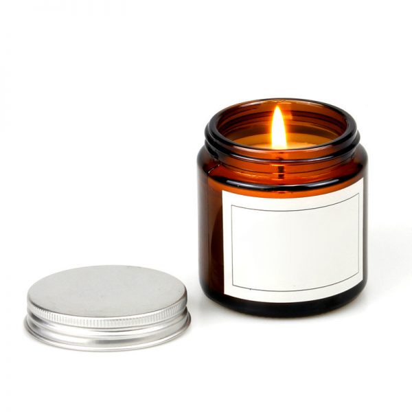 Pumpkin Spice Wax Melts Aromatherapy Candle Accessories
