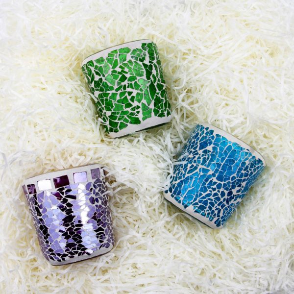 Cashmere Woods Wax Melts Scent Candle Packaging