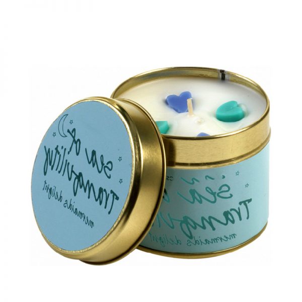 Coffee Smelling Candles Ornament Scented Candle