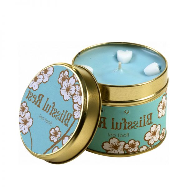 Coffee Smelling Candles Ornament Scented Candle