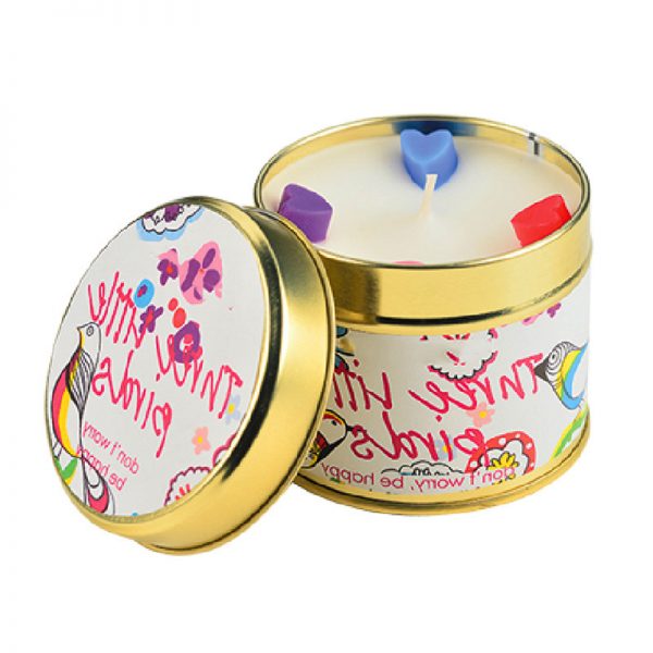 Coffee Smelling Candles Ornament Scented Candle