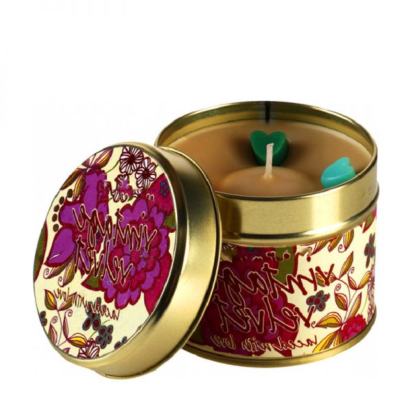 Coffee Smelling Candles Ornament Scented Candle