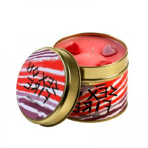 Diptyque Scents Hot Sale Portable Scented Candles Glass Jar Women