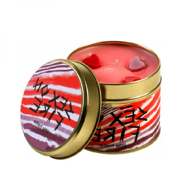 Diptyque Scents Hot Sale Portable Scented Candles Glass Jar Women