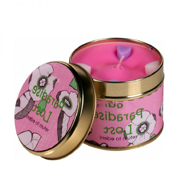 Diptyque Scents Hot Sale Portable Scented Candles Glass Jar Women