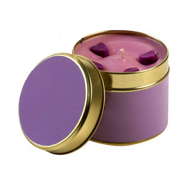 Diptyque Scents Hot Sale Portable Scented Candles Glass Jar Women