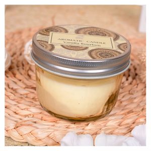 Yankee Pink Sands Island Margarita Bath And Body Works