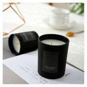 Romantic Candle Scents Halloween Wax Melts