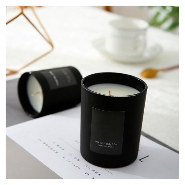 Romantic Candle Scents Halloween Wax Melts