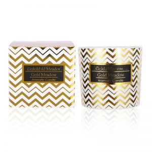 Best Woodwick Scent Scented Candles Luxury Private Label Soy Wax