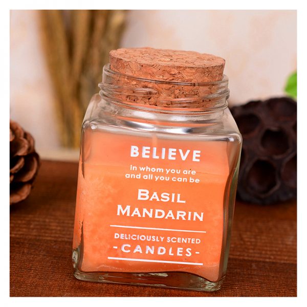 Yankee Pink Sands Island Margarita Bath And Body Works