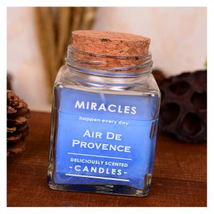 Diptyque Mimosa Woodwick Candle Scents Christmas Candles Scented