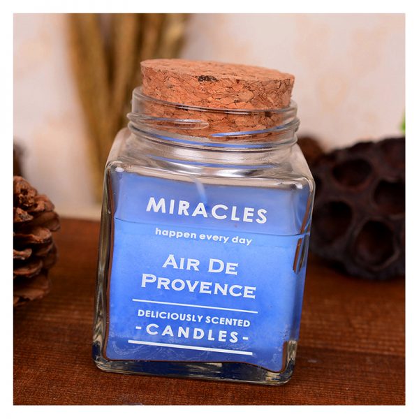 Diptyque Mimosa Woodwick Candle Scents Christmas Candles Scented
