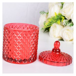 Unscented Tea Lights Nest Grapefruit Candle Scented Candle Gift Set 12