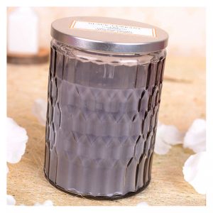 Best Smelling Yankee Candles Scent Candle Soya