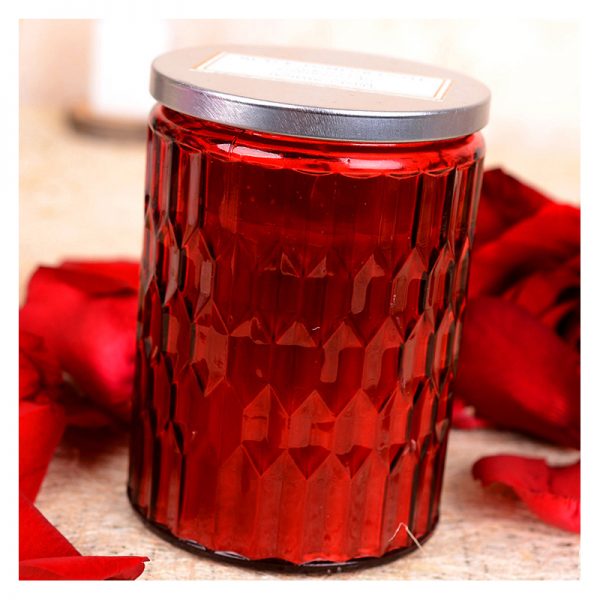Best Smelling Yankee Candles Scent Candle Soya