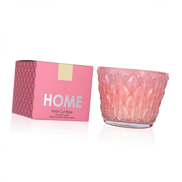 Best Smelling Yankee Candles Scent Candle Soya