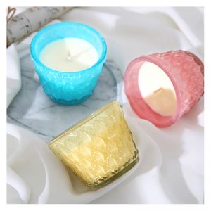 Miniso Scented Candles Best Smelling Bath And Body Works Candles