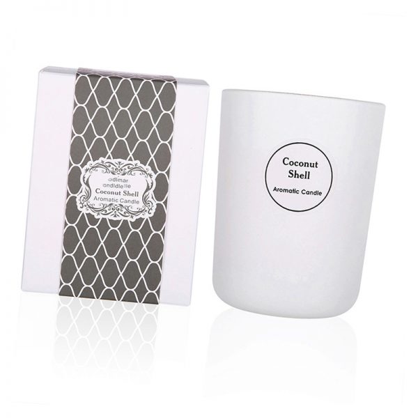 Miniso Scented Candles Best Smelling Bath And Body Works Candles