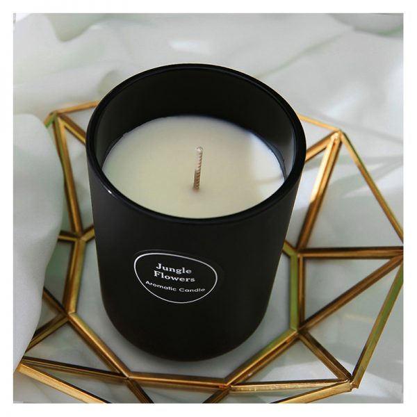 Miniso Scented Candles Best Smelling Bath And Body Works Candles