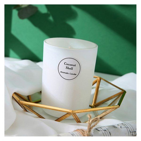 Miniso Scented Candles Best Smelling Bath And Body Works Candles