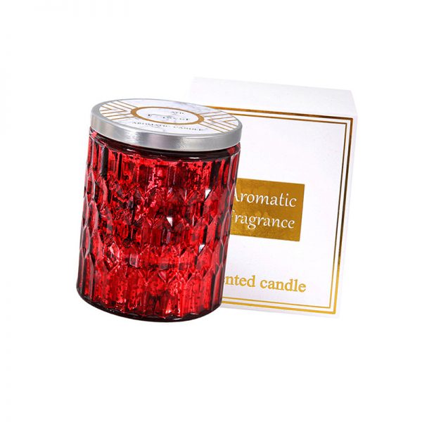 Miniso Scented Candles Best Smelling Bath And Body Works Candles