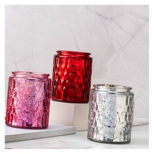 Scented Candle Big Bath And Body Works Fall Scents 2020