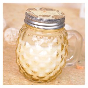 White Barn Scented Candles Masculine Scented Candles Scented Candles Bag