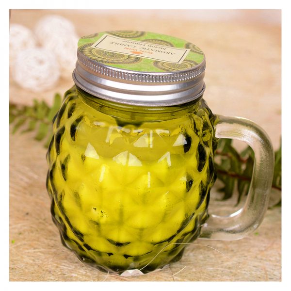 White Barn Scented Candles Masculine Scented Candles Scented Candles Bag