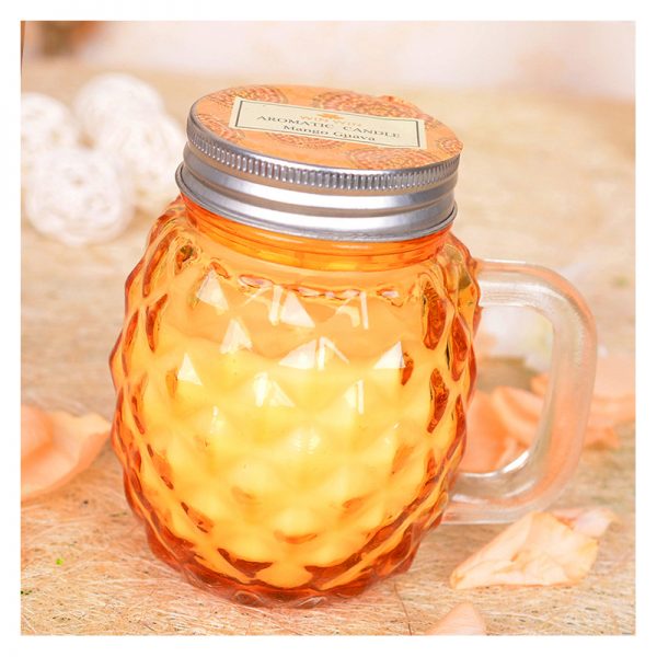 White Barn Scented Candles Masculine Scented Candles Scented Candles Bag