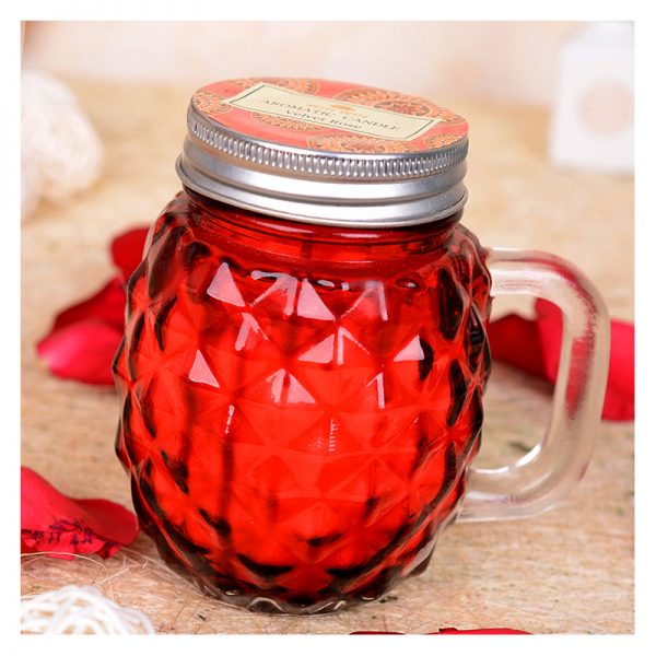 White Barn Scented Candles Masculine Scented Candles Scented Candles Bag