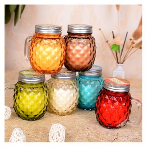 Midnight Jasmine Scented Candles Price Scented Candle Sticks