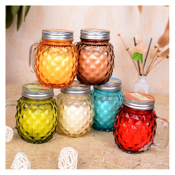 Midnight Jasmine Scented Candles Price Scented Candle Sticks