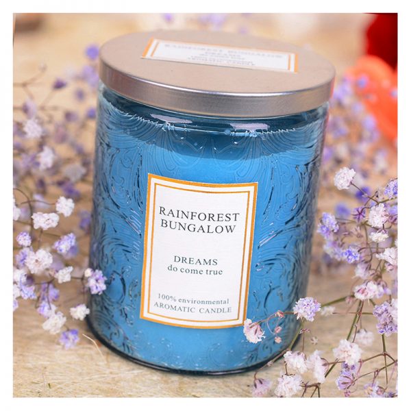 Midnight Jasmine Scented Candles Price Scented Candle Sticks