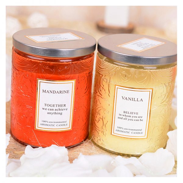 Midnight Jasmine Scented Candles Price Scented Candle Sticks