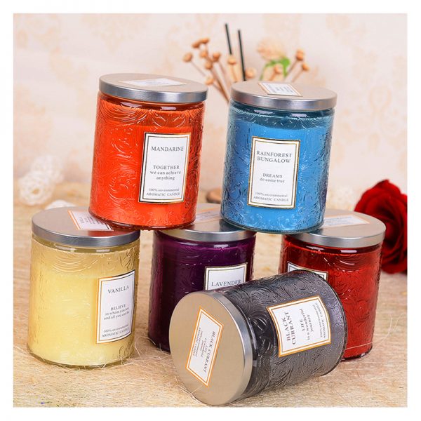 Midnight Jasmine Scented Candles Price Scented Candle Sticks
