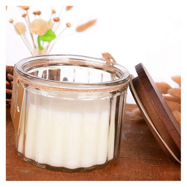 Midnight Jasmine Scented Candles Price Scented Candle Sticks