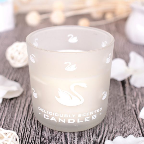 Neom Christmas Wish Oil 3 Scented Candles