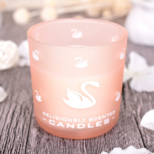 Neom Christmas Wish Oil 3 Scented Candles