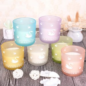 Neom Christmas Wish Oil 3 Scented Candles