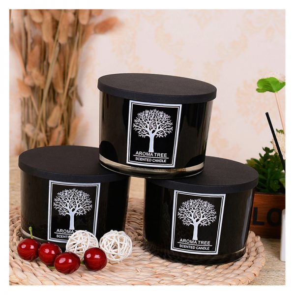 Yinuo Candles Cheap Candles That Smell Good Scented Candles Large