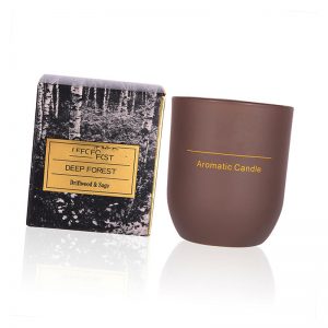 Soy Tea Lights Home Scented Candles Scented Candle In Tin Jar