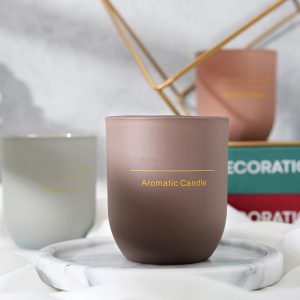 Best Smelling Candles Ever Delicious Scented Candle