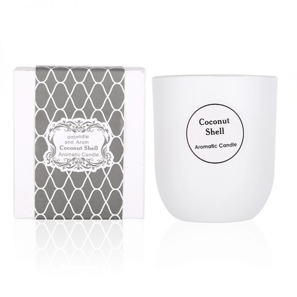 Best Smelling Candles Ever Delicious Scented Candle