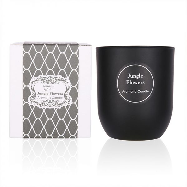 Best Smelling Candles Ever Delicious Scented Candle