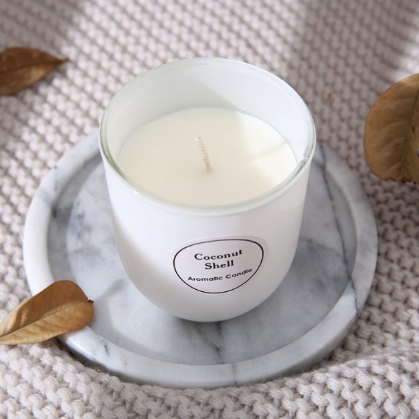Best Smelling Candles Ever Delicious Scented Candle