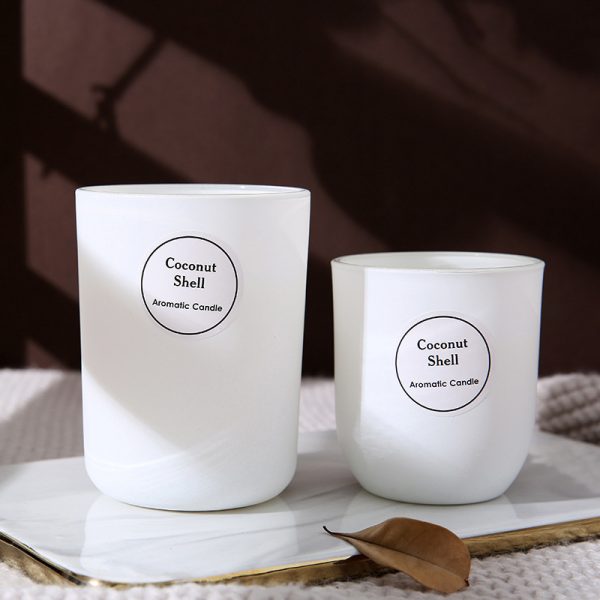 Best Smelling Candles Ever Delicious Scented Candle