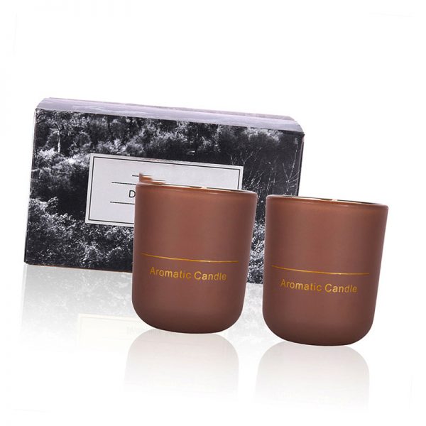 Coconut Scented Candles Wax Cube Warmer Non Scented Candles