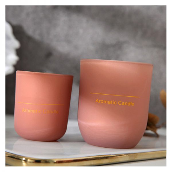 Coconut Scented Candles Wax Cube Warmer Non Scented Candles