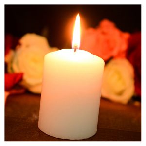 Jasmine Scented Candle Yankee Candle Scents List Scented Organic Candles